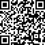 PayPal Bağış QR Kodu